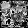 Dead Vertical : Global Madness